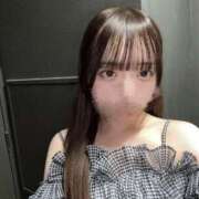 ヒメ日記 2025/08/28 20:27 投稿 るか【ロリ系激カワ女子】 STELLA TOKYO－ステラトウキョウ－