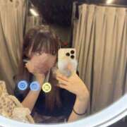 ヒメ日記 2025/09/13 00:38 投稿 るか【ロリ系激カワ女子】 STELLA TOKYO－ステラトウキョウ－