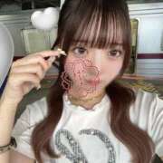 ヒメ日記 2025/09/13 04:15 投稿 るか【ロリ系激カワ女子】 STELLA TOKYO－ステラトウキョウ－