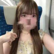 ヒメ日記 2025/09/15 15:19 投稿 るか【ロリ系激カワ女子】 STELLA TOKYO－ステラトウキョウ－