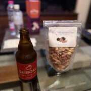 ヒメ日記 2025/09/17 21:08 投稿 るか【ロリ系激カワ女子】 STELLA TOKYO－ステラトウキョウ－