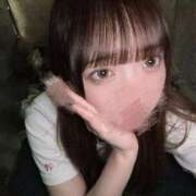 ヒメ日記 2025/09/18 04:48 投稿 るか【ロリ系激カワ女子】 STELLA TOKYO－ステラトウキョウ－