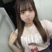 ヒメ日記 2025/09/19 19:10 投稿 るか【ロリ系激カワ女子】 STELLA TOKYO－ステラトウキョウ－