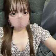 ヒメ日記 2025/09/20 00:43 投稿 るか【ロリ系激カワ女子】 STELLA TOKYO－ステラトウキョウ－