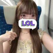 ヒメ日記 2025/09/25 18:10 投稿 るか【ロリ系激カワ女子】 STELLA TOKYO－ステラトウキョウ－