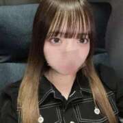 ヒメ日記 2025/09/26 22:22 投稿 るか【ロリ系激カワ女子】 STELLA TOKYO－ステラトウキョウ－