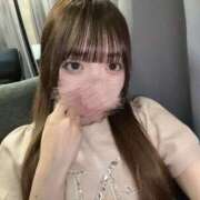 ヒメ日記 2025/09/26 22:48 投稿 るか【ロリ系激カワ女子】 STELLA TOKYO－ステラトウキョウ－