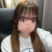 るか【ロリ系激カワ女子】 出勤❣️ STELLA TOKYO－ステラトウキョウ－