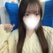 ヒメ日記 2025/12/17 16:15 投稿 るか【ロリ系激カワ女子】 STELLA TOKYO－ステラトウキョウ－