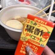 ヒメ日記 2025/12/17 22:55 投稿 るか【ロリ系激カワ女子】 STELLA TOKYO－ステラトウキョウ－