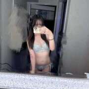 ヒメ日記 2025/12/18 03:14 投稿 るか【ロリ系激カワ女子】 STELLA TOKYO－ステラトウキョウ－