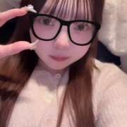 ヒメ日記 2025/12/18 04:22 投稿 るか【ロリ系激カワ女子】 STELLA TOKYO－ステラトウキョウ－