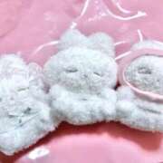 ヒメ日記 2025/12/20 19:05 投稿 るか【ロリ系激カワ女子】 STELLA TOKYO－ステラトウキョウ－