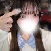 ヒメ日記 2025/12/22 19:00 投稿 るか【ロリ系激カワ女子】 STELLA TOKYO－ステラトウキョウ－