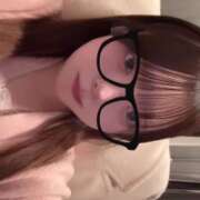 ヒメ日記 2025/12/23 00:32 投稿 るか【ロリ系激カワ女子】 STELLA TOKYO－ステラトウキョウ－