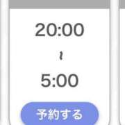 ヒメ日記 2025/12/23 04:52 投稿 るか【ロリ系激カワ女子】 STELLA TOKYO－ステラトウキョウ－