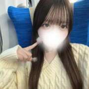 ヒメ日記 2025/12/23 19:27 投稿 るか【ロリ系激カワ女子】 STELLA TOKYO－ステラトウキョウ－