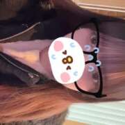 ヒメ日記 2025/12/24 19:10 投稿 るか【ロリ系激カワ女子】 STELLA TOKYO－ステラトウキョウ－