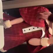 ヒメ日記 2025/12/24 19:59 投稿 るか【ロリ系激カワ女子】 STELLA TOKYO－ステラトウキョウ－