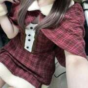 ヒメ日記 2025/12/25 00:06 投稿 るか【ロリ系激カワ女子】 STELLA TOKYO－ステラトウキョウ－