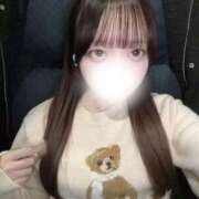 ヒメ日記 2025/12/25 01:30 投稿 るか【ロリ系激カワ女子】 STELLA TOKYO－ステラトウキョウ－