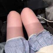 るか【ロリ系激カワ女子】 お礼❣️ STELLA TOKYO－ステラトウキョウ－