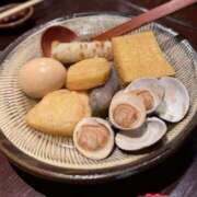 るか【ロリ系激カワ女子】 🍢 STELLA TOKYO－ステラトウキョウ－