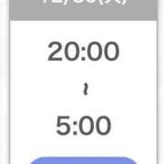 るか【ロリ系激カワ女子】 次🤍 STELLA TOKYO－ステラトウキョウ－