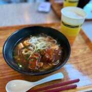 ヒメ日記 2025/12/30 19:35 投稿 るか【ロリ系激カワ女子】 STELLA TOKYO－ステラトウキョウ－