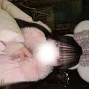 ヒメ日記 2026/01/05 19:04 投稿 るか【ロリ系激カワ女子】 STELLA TOKYO－ステラトウキョウ－