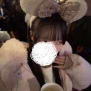 ヒメ日記 2026/01/06 18:53 投稿 るか【ロリ系激カワ女子】 STELLA TOKYO－ステラトウキョウ－