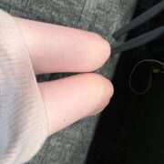 ヒメ日記 2026/01/07 04:15 投稿 るか【ロリ系激カワ女子】 STELLA TOKYO－ステラトウキョウ－