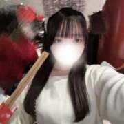 ヒメ日記 2026/01/14 14:21 投稿 るか【ロリ系激カワ女子】 STELLA TOKYO－ステラトウキョウ－