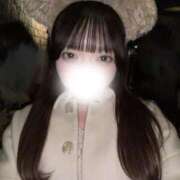 ヒメ日記 2026/01/21 19:21 投稿 るか【ロリ系激カワ女子】 STELLA TOKYO－ステラトウキョウ－