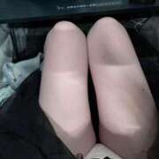 ヒメ日記 2026/01/21 22:20 投稿 るか【ロリ系激カワ女子】 STELLA TOKYO－ステラトウキョウ－