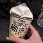 ヒメ日記 2026/01/22 02:22 投稿 るか【ロリ系激カワ女子】 STELLA TOKYO－ステラトウキョウ－