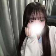 ヒメ日記 2026/01/22 23:47 投稿 るか【ロリ系激カワ女子】 STELLA TOKYO－ステラトウキョウ－