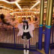 ヒメ日記 2026/01/23 22:45 投稿 るか【ロリ系激カワ女子】 STELLA TOKYO－ステラトウキョウ－