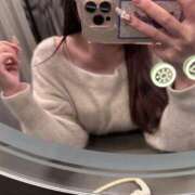 ヒメ日記 2026/01/24 00:09 投稿 るか【ロリ系激カワ女子】 STELLA TOKYO－ステラトウキョウ－