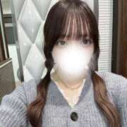 ヒメ日記 2026/01/29 17:37 投稿 るか【ロリ系激カワ女子】 STELLA TOKYO－ステラトウキョウ－