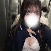 ヒメ日記 2026/01/30 00:38 投稿 るか【ロリ系激カワ女子】 STELLA TOKYO－ステラトウキョウ－