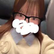 ヒメ日記 2026/02/02 20:08 投稿 るか【ロリ系激カワ女子】 STELLA TOKYO－ステラトウキョウ－