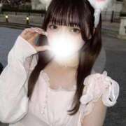 ヒメ日記 2026/02/03 19:31 投稿 るか【ロリ系激カワ女子】 STELLA TOKYO－ステラトウキョウ－
