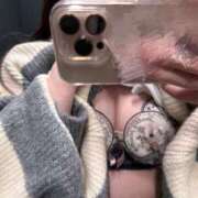 ヒメ日記 2026/02/03 20:37 投稿 るか【ロリ系激カワ女子】 STELLA TOKYO－ステラトウキョウ－