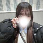 ヒメ日記 2026/02/06 20:02 投稿 るか【ロリ系激カワ女子】 STELLA TOKYO－ステラトウキョウ－