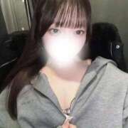 ヒメ日記 2026/02/09 19:43 投稿 るか【ロリ系激カワ女子】 STELLA TOKYO－ステラトウキョウ－