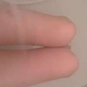 ヒメ日記 2026/02/09 22:54 投稿 るか【ロリ系激カワ女子】 STELLA TOKYO－ステラトウキョウ－