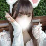 ヒメ日記 2026/02/10 19:20 投稿 るか【ロリ系激カワ女子】 STELLA TOKYO－ステラトウキョウ－