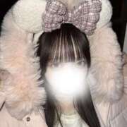 ヒメ日記 2026/02/11 03:29 投稿 るか【ロリ系激カワ女子】 STELLA TOKYO－ステラトウキョウ－