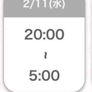 ヒメ日記 2026/02/11 04:10 投稿 るか【ロリ系激カワ女子】 STELLA TOKYO－ステラトウキョウ－